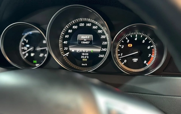 imagem-https://www.socarrao.com.br/sc-vehicle-images-prod/3738312/1788977889660-gb-5cd2996.jpeg