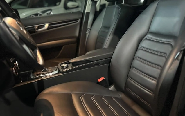imagem-https://www.socarrao.com.br/sc-vehicle-images-prod/3738312/1788977889660-gb-e7dedb7.jpeg