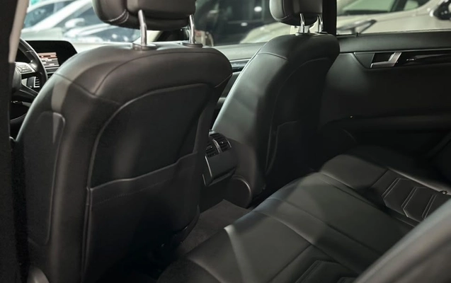 imagem-https://www.socarrao.com.br/sc-vehicle-images-prod/3738312/1788977889663-gb-4c1b8d6.jpeg