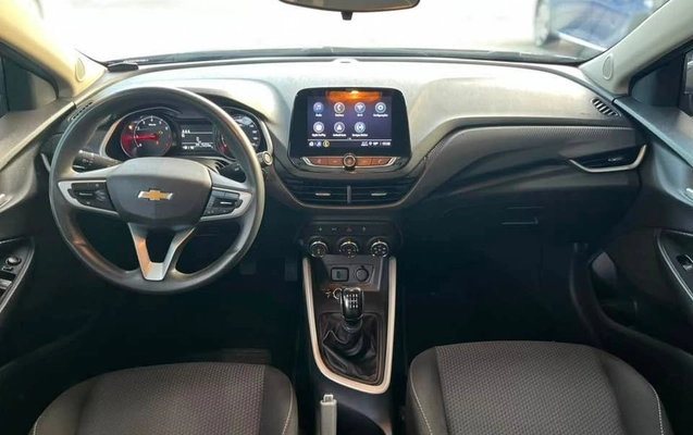 imagem-https://www.socarrao.com.br/sc-vehicle-images-prod/3738316/1788977962281-77b77e3f-f5a8-4606-aa51-16134621b909.jpg