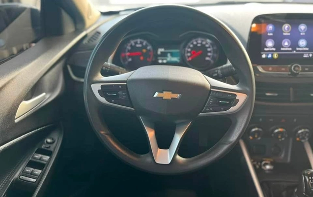 imagem-https://www.socarrao.com.br/sc-vehicle-images-prod/3738316/1788977962284-279346eb-1d12-4816-a29b-ff7eaf53e2d5.jpg
