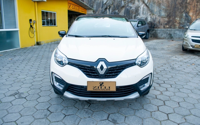 imagem-https://www.socarrao.com.br/sc-vehicle-images-prod/3738323/1788978069863-e3d3957982704ef2b1cafc8bcb9a3c74_1788977771524.jpg