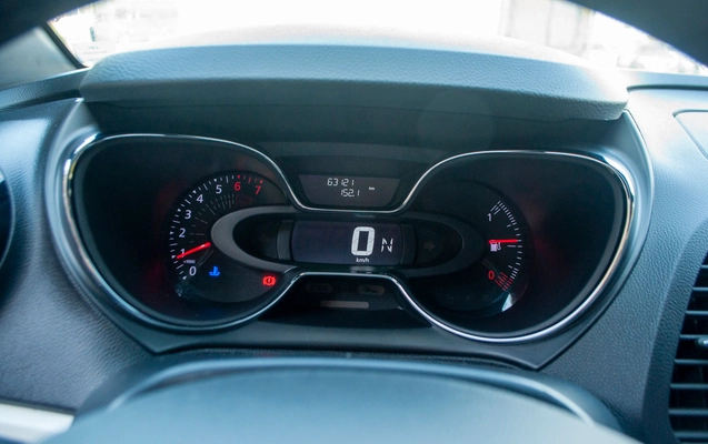 imagem-https://www.socarrao.com.br/sc-vehicle-images-prod/3738323/1788978069868-32fce69cdbfe4686988cae5d15087e2b_1788977771617.jpg
