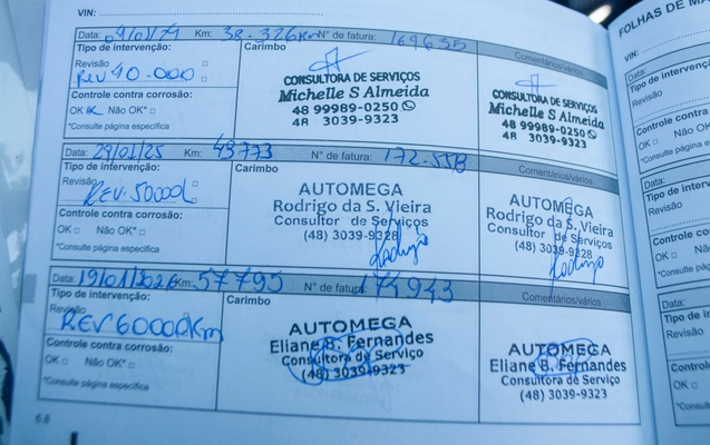 imagem-https://www.socarrao.com.br/sc-vehicle-images-prod/3738323/1788978069869-5491eb017b2c4f09b2667dd0a577fa78_1788977771641.jpg