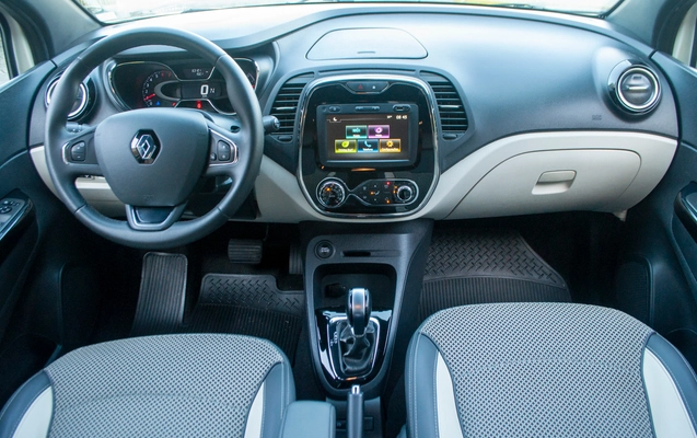 imagem-https://www.socarrao.com.br/sc-vehicle-images-prod/3738323/1788978069874-18bef76dccbf42a0b335107eacce2c96_1788977771660.jpg