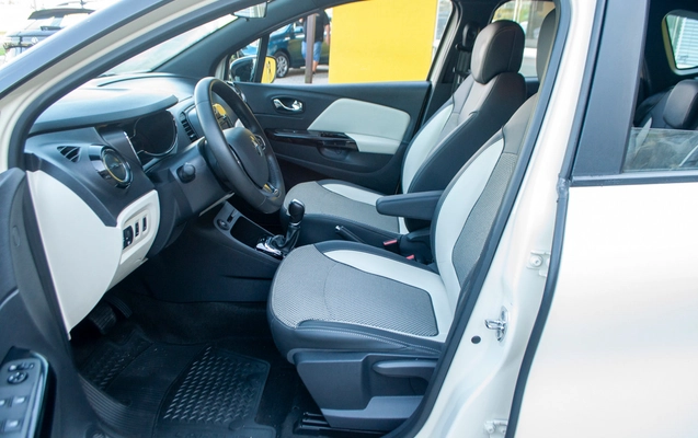 imagem-https://www.socarrao.com.br/sc-vehicle-images-prod/3738323/1788978069877-af6e2b778d274c40a1a3b23eabcfa11c_1788977771713.jpg