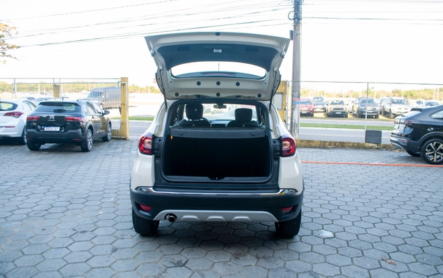 imagem-https://www.socarrao.com.br/sc-vehicle-images-prod/3738323/1788978069881-c0a8a1574ddb492bb7a15a2ad72d9cc6_1788977771809.jpg