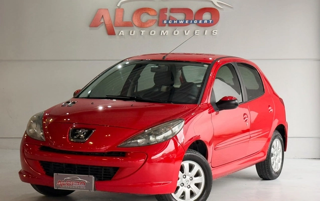 imagem-https://www.socarrao.com.br/sc-vehicle-images-prod/3738324/1788978084622-2d598c0d24884da9834d8aa2178e2218_1788977927020.jpg