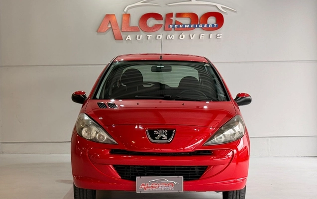 imagem-https://www.socarrao.com.br/sc-vehicle-images-prod/3738324/1788978084623-5176e2e123af4ba7a06a6de961684657_1788977927034.jpg