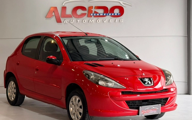 imagem-https://www.socarrao.com.br/sc-vehicle-images-prod/3738324/1788978084625-17bc54f1778a465c9cb7bb4eb26ba15a_1788977927045.jpg