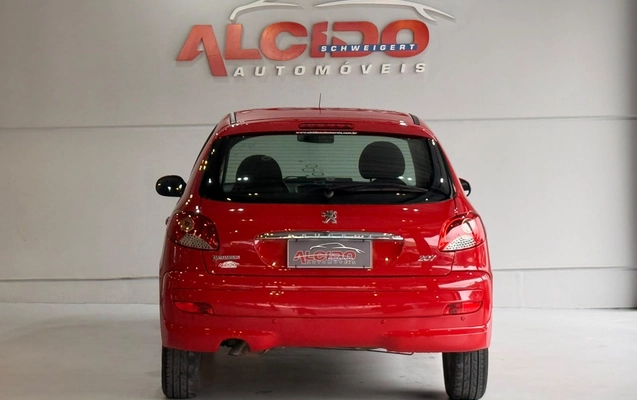 imagem-https://www.socarrao.com.br/sc-vehicle-images-prod/3738324/1788978084627-fdb67d16cd0246dd845761ac737a1516_1788977927070.jpg