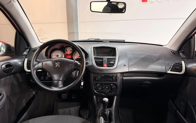 imagem-https://www.socarrao.com.br/sc-vehicle-images-prod/3738324/1788978084629-8ac67a5216d647089664ad421b1fd7ce_1788977927087.jpg