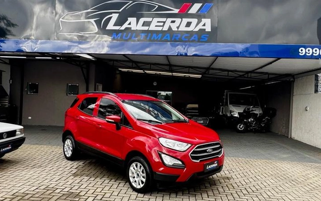 imagem-https://www.socarrao.com.br/sc-vehicle-images-prod/3738328/1789520311838-8460719_0_B_095480f8dc.jpeg