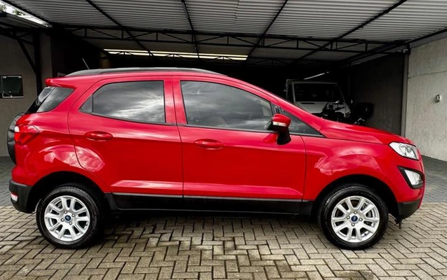 imagem-https://www.socarrao.com.br/sc-vehicle-images-prod/3738328/1789520311844-8460719_2_B_159b2d2dd9.jpeg