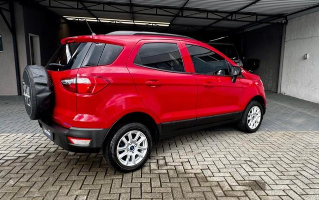 imagem-https://www.socarrao.com.br/sc-vehicle-images-prod/3738328/1789520311846-8460719_3_B_187ea2710f.jpeg