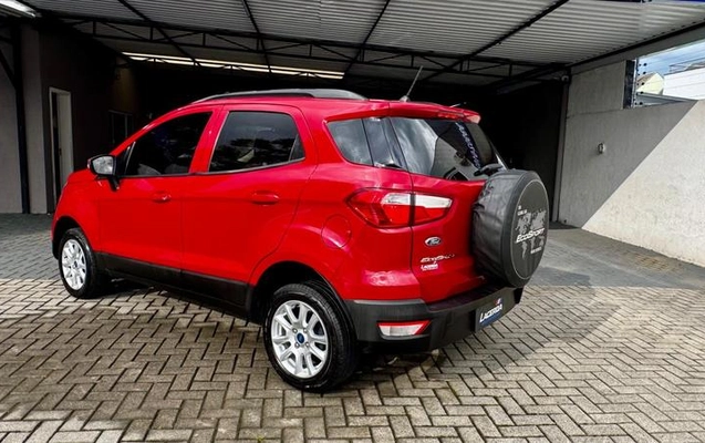 imagem-https://www.socarrao.com.br/sc-vehicle-images-prod/3738328/1789520311850-8460719_5_B_599fb822db.jpeg