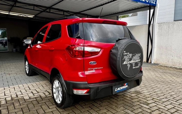 imagem-https://www.socarrao.com.br/sc-vehicle-images-prod/3738328/1789520311852-8460719_6_B_c83111159d.jpeg
