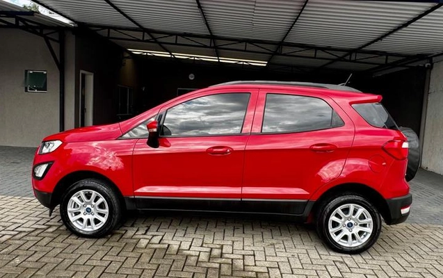 imagem-https://www.socarrao.com.br/sc-vehicle-images-prod/3738328/1789520311854-8460719_7_B_efb910e94d.jpeg