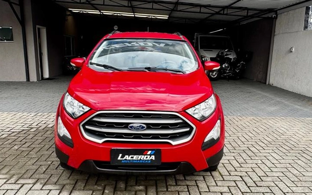 imagem-https://www.socarrao.com.br/sc-vehicle-images-prod/3738328/1789520311857-8460719_9_B_5f48977dda.jpeg