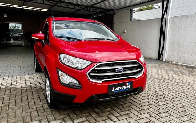 imagem-https://www.socarrao.com.br/sc-vehicle-images-prod/3738328/1789520311859-8460719_10_B_2d5a138932.jpeg