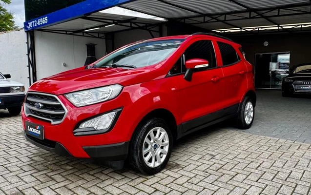 imagem-https://www.socarrao.com.br/sc-vehicle-images-prod/3738328/1789520311860-8460719_11_B_b41772718e.jpeg