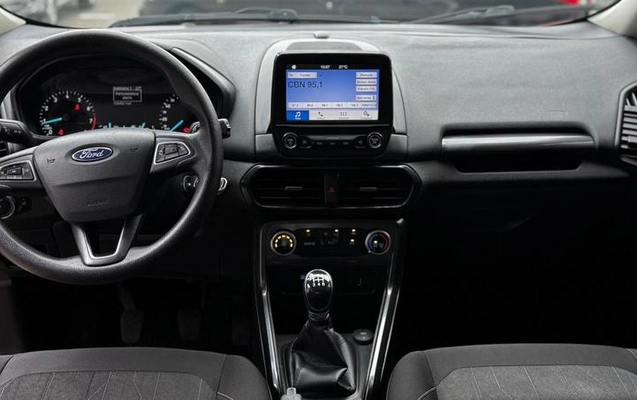 imagem-https://www.socarrao.com.br/sc-vehicle-images-prod/3738328/1789520311863-8460719_13_B_75ee90df4d.jpeg