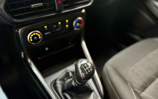 imagem-https://www.socarrao.com.br/sc-vehicle-images-prod/3738328/1789520311874-8460719_20_B_feeeeed123.jpeg