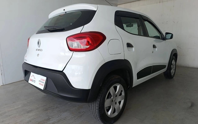 imagem-https://www.socarrao.com.br/sc-vehicle-images-prod/3738332/1788978337462-2b1fa5beda454071bc0358f3dfe1dcd1_1788978304513.jpg