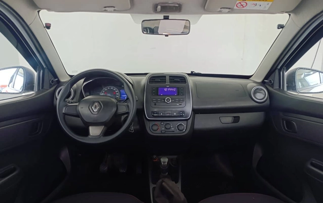 imagem-https://www.socarrao.com.br/sc-vehicle-images-prod/3738332/1788978337463-a6fc358d2eea4a35aef12fdd9b311ac4_1788978304518.jpg