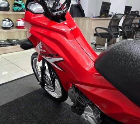 imagem-https://www.socarrao.com.br/sc-vehicle-images-prod/3738334/1788978343827-8447402_7_B_810e91fc03.jpeg