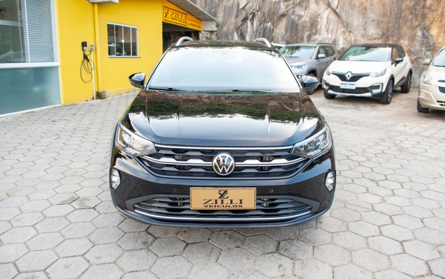 imagem-https://www.socarrao.com.br/sc-vehicle-images-prod/3738383/1788978549250-a8c2a622a5d44614815cc460c0b13bbe_1788978191248.jpg