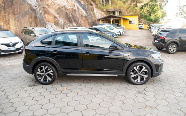 imagem-https://www.socarrao.com.br/sc-vehicle-images-prod/3738383/1788978549251-bdc0a8a9f31f4b23aea513761a2fe05e_1788978191253.jpg