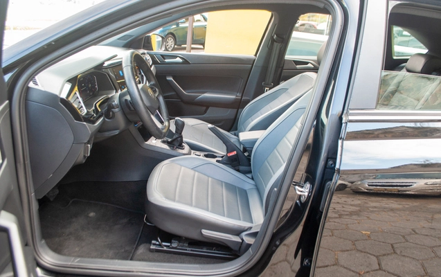 imagem-https://www.socarrao.com.br/sc-vehicle-images-prod/3738383/1788978549257-8187d1889ba94746b6525d7b9b3759cb_1788978191287.jpg