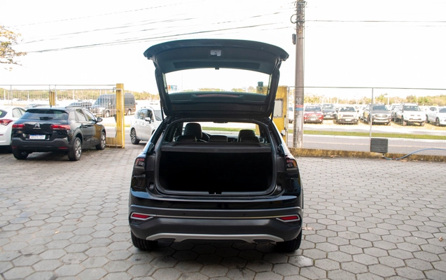imagem-https://www.socarrao.com.br/sc-vehicle-images-prod/3738383/1788978549261-ee27da4287e84300a2b6cb0e4225d279_1788978191307.jpg