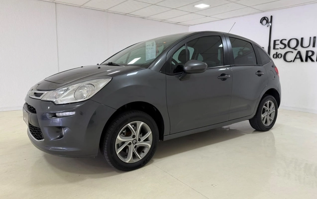 imagem-https://www.socarrao.com.br/sc-vehicle-images-prod/3738391/1788978582565-V2hhdHNBcHAgSW1hZ2UgMjAyNi0wOS0wNSBhdCAxMC4xNi4zOS5qcGVn.jpeg