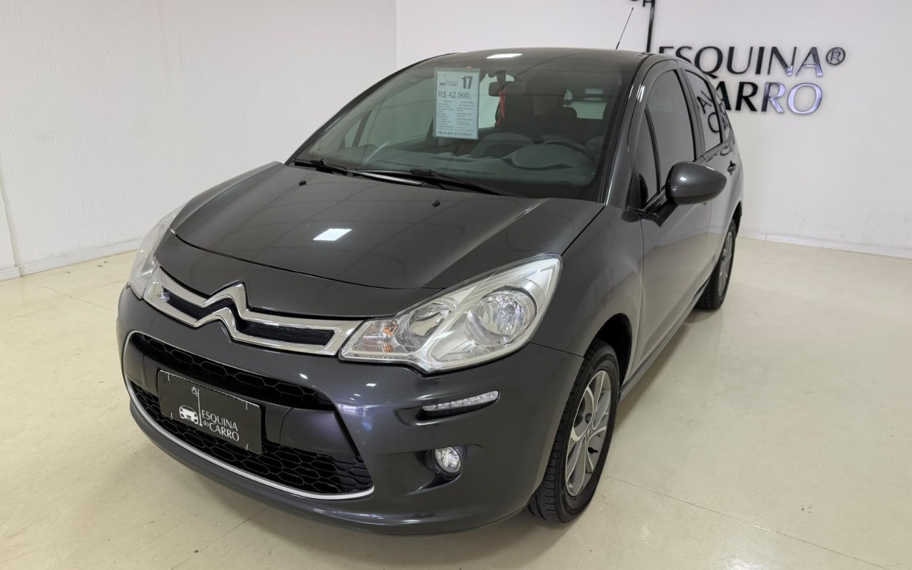 imagem-https://www.socarrao.com.br/sc-vehicle-images-prod/3738391/1788978582691-V2hhdHNBcHAgSW1hZ2UgMjAyNi0wOS0wNSBhdCAxMC4xNi4zOSAoMSkuanBlZw.jpeg