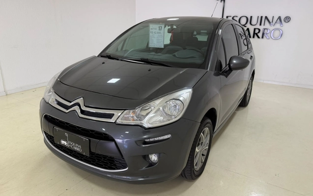 imagem-https://www.socarrao.com.br/sc-vehicle-images-prod/3738391/1788978582691-V2hhdHNBcHAgSW1hZ2UgMjAyNi0wOS0wNSBhdCAxMC4xNi4zOSAoMSkuanBlZw.jpeg