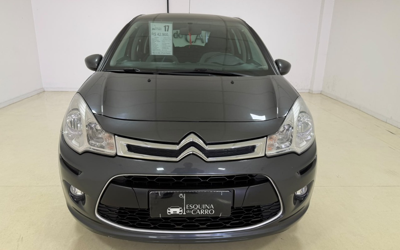 imagem-https://www.socarrao.com.br/sc-vehicle-images-prod/3738391/1788978582780-V2hhdHNBcHAgSW1hZ2UgMjAyNi0wOS0wNSBhdCAxMC4xNi4zOSAoMikuanBlZw.jpeg