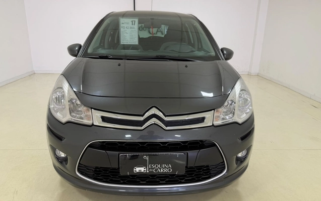imagem-https://www.socarrao.com.br/sc-vehicle-images-prod/3738391/1788978582780-V2hhdHNBcHAgSW1hZ2UgMjAyNi0wOS0wNSBhdCAxMC4xNi4zOSAoMikuanBlZw.jpeg
