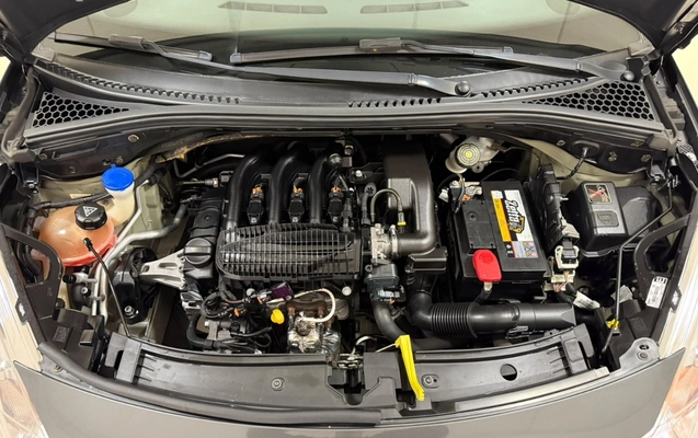 imagem-https://www.socarrao.com.br/sc-vehicle-images-prod/3738391/1788978584510-V2hhdHNBcHAgSW1hZ2UgMjAyNi0wOS0wNSBhdCAxMC4xNi40MiAoMykuanBlZw.jpeg