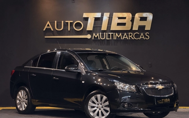 imagem-https://www.socarrao.com.br/sc-vehicle-images-prod/3738399/1788978587825-1_124544.jpg