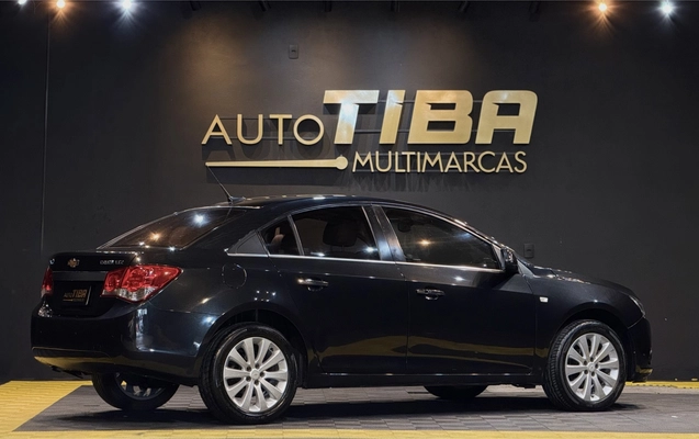 imagem-https://www.socarrao.com.br/sc-vehicle-images-prod/3738399/1788978587826-1_124547.jpg