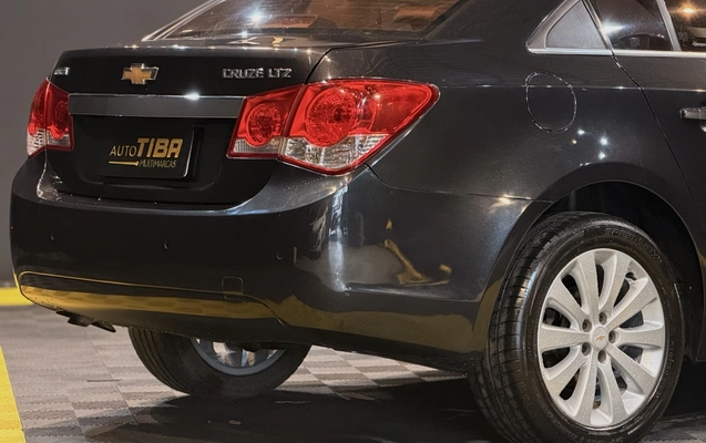 imagem-https://www.socarrao.com.br/sc-vehicle-images-prod/3738399/1788978587826-2_124547.jpg
