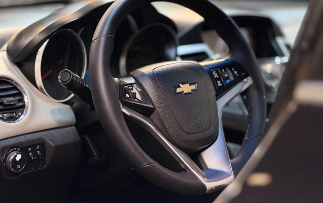 imagem-https://www.socarrao.com.br/sc-vehicle-images-prod/3738399/1788978587827-1_124548.jpg