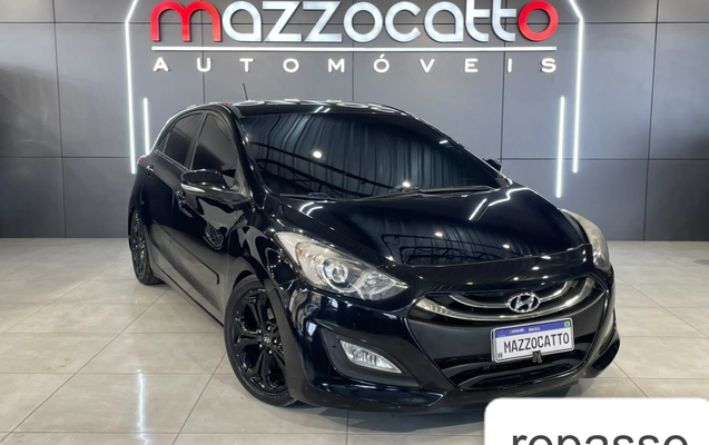 imagem-https://www.socarrao.com.br/sc-vehicle-images-prod/3738416/1788978601370-003_795fbd91bef1b07165e80629f1e3fa6b.jpeg