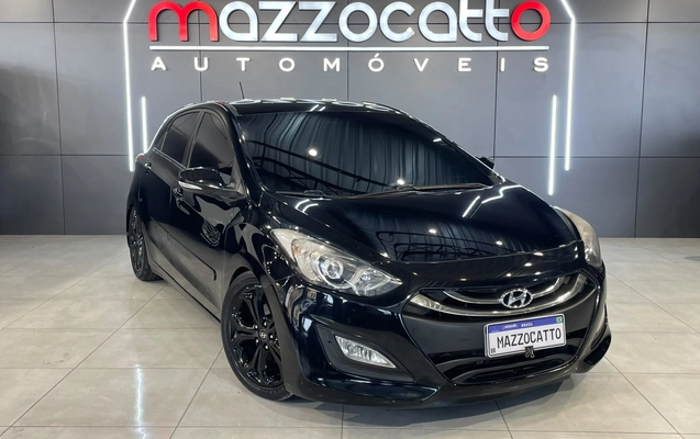 imagem-https://www.socarrao.com.br/sc-vehicle-images-prod/3738416/1788978601372-003_0bdf0753de3d2f9d822200c3f7929a7f.jpeg