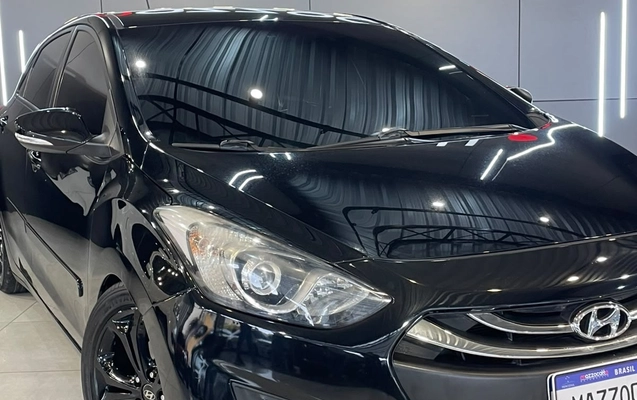 imagem-https://www.socarrao.com.br/sc-vehicle-images-prod/3738416/1788978601373-003_e74b94234fca8c3cac06f4a33d7ee693.jpeg