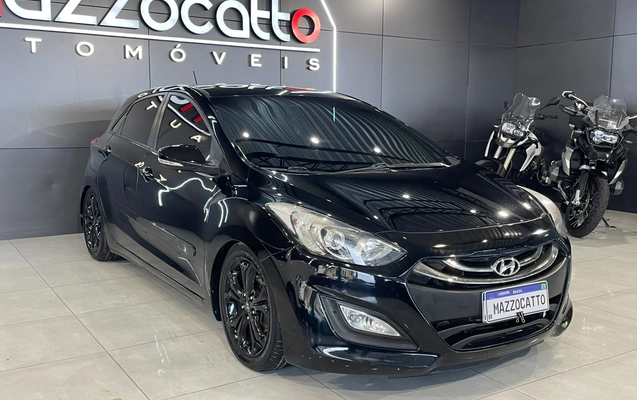 imagem-https://www.socarrao.com.br/sc-vehicle-images-prod/3738416/1788978601374-003_333714c8ca87c1479058711bdf463085.jpeg