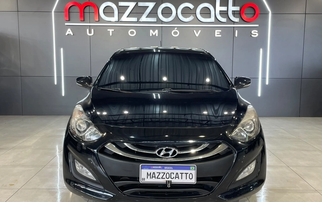 imagem-https://www.socarrao.com.br/sc-vehicle-images-prod/3738416/1788978601376-003_3875ff8625a625060a21e4afbb7b05ee.jpeg