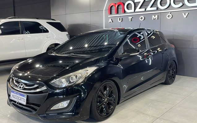 imagem-https://www.socarrao.com.br/sc-vehicle-images-prod/3738416/1788978601377-003_fcc8b3a7d2bcd2faa61841bc67de2959.jpeg